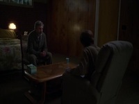 The Patient S01E10 480p x264-mSD EZTV