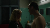 The Informant S01E07 XviD-AFG EZTV The Informant S01E07 XviD-AFG EZTV