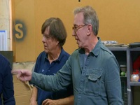 More Power S01E03 480p x264-mSD EZTV More Power S01E03 480p x264-mSD EZTV