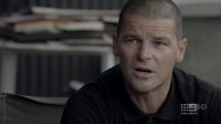 Halifax Retribution S01E03 1080p HDTV H264-CBFM EZTV