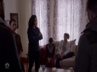 Chicago PD S07E20 480p x264-mSD [eztv]
