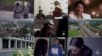 Murder Calls S03E03 HDTV x264-W4F