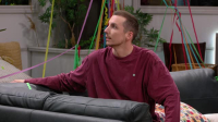 LOL Last One Laughing Quebec S02E04 XviD-AFG EZTV