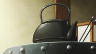 Utawarerumono Mask of Truth S01E01 XviD-AFG EZTV Utawarerumono Mask of Truth S01E01 XviD-AFG EZTV