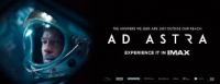 Ad Astra (2019) 720p WEB-DL 1GB - Movcr