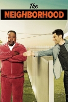 The Neighborhood S03E05 WEBRip x264-ION10