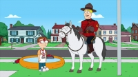 American Dad S16E18 WEB h264-TRUMP EZTV American Dad S16E18 WEB h264-TRUMP EZTV
