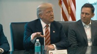 The Ruling Class S01E04 1080p WEB h264-OPUS EZTV The Ruling Class S01E04 1080p WEB h264-OPUS EZTV