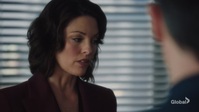 FBI S04E17 720p HEVC x265-MeGusta EZTV