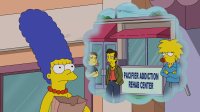 The Simpsons S35E16 1080p HEVC x265-MeGusta EZTV