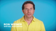 Inside Amy Schumer S05E05 XviD-AFG EZTV Inside Amy Schumer S05E05 XviD-AFG EZTV