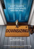 Downsizing 2017 KORSUB HDRip x264-STUTTERSHIT