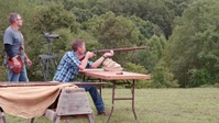 Man vs History S01E08 720p HEVC x265-MeGusta EZTV Man vs History S01E08 720p HEVC x265-MeGusta EZTV