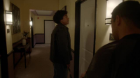 NCIS S21E07 XviD-AFG EZTV NCIS S21E07 XviD-AFG EZTV