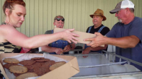 Moonshiners S14E02 XviD-AFG EZTV Moonshiners S14E02 XviD-AFG EZTV