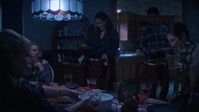 Ordinary Joe S01E09 720p WEB h264-GOSSIP EZTV