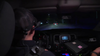 Cops S36E06 1080p HEVC x265-MeGusta EZTV Cops S36E06 1080p HEVC x265-MeGusta EZTV