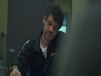 Skylines S01E05 480p x264-mSD [eztv]