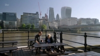 Unforgotten S02E04 HDTV x264-ORGANiC[eztv]