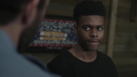 Marvels Cloak and Dagger S01E08 WEB x264-TBS[eztv]
