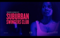 Suburban Swingers Club 2019 HDTV x264-TTL