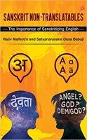 [ FreeCourseWeb ] Sanskrit Non-Translatables - The Importance of Sanskritizing English