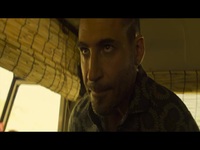 Sky Rojo S02E07 480p x264-mSD EZTV Sky Rojo S02E07 480p x264-mSD EZTV