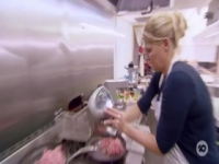 MasterChef Australia S12E19 480p x264-mSD [eztv]