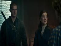 The Wheel of Time S02E05 480p x264-mSD EZTV