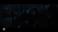 Van Helsing S05E03 720p HEVC x265-MeGusta EZTV