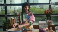 Counter Space S01E15 WEBRip x264-BAE EZTV Counter Space S01E15 WEBRip x264-BAE EZTV