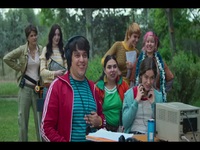 In Love All Over Again S01E04 480p x264-mSD EZTV