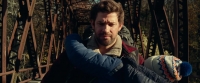 A Quiet Place (2018) 1080p Bluray HEVC DTS Omikron A Quiet Place (2018) 1080p Bluray HEVC DTS Omikron