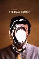 The Dead Center 2019 BRRip XviD AC3-EVO[TGx]