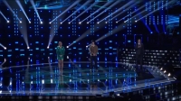 The Voice S19E13 XviD-AFG EZTV The Voice S19E13 XviD-AFG EZTV