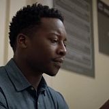 God Friended Me S02E22 HDTV x264-SVA[TGx]