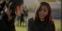 All American S04E05 720p WEB h264-GOSSIP EZTV