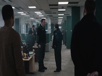 FBI International S01E10 PROPER 480p x264-mSD EZTV