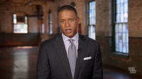 Dateline Secrets Uncovered S09E38 1080p HEVC x265-MeGusta EZTV