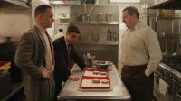The Food That Built America S05E12 XviD-AFG EZTV The Food That Built America S05E12 XviD-AFG EZTV