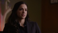CSI Vegas S02E01 1080p HEVC x265-MeGusta EZTV CSI Vegas S02E01 1080p HEVC x265-MeGusta EZTV