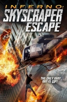 Crystal Inferno 2017 DVDRip x264-FRAGMENT[TGx]