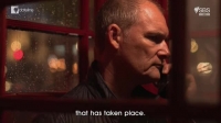 Dateline AU 2021 03 16 Digital Predators XviD-AFG EZTV