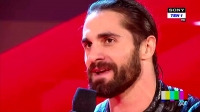WWE Main Event 2019 12 12 HDTV x264-Star EZTV WWE Main Event 2019 12 12 HDTV x264-Star EZTV