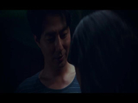 Moving S01E18 480p x264-mSD EZTV Moving S01E18 480p x264-mSD EZTV