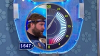 The Price Is Right S48E107 WEB x264-W4F [eztv]