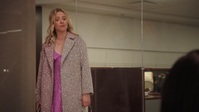 The Other Two S02E03 720p HEVC x265-MeGusta EZTV The Other Two S02E03 720p HEVC x265-MeGusta EZTV