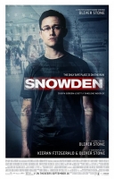 Snowden (2016) 720p 10bit BluRay x265-budgetbits