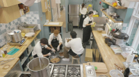 Jinnys Kitchen S02E02 1080p WEB h264-EDITH EZTV Jinnys Kitchen S02E02 1080p WEB h264-EDITH EZTV