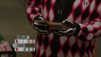 Storage Wars S15E11 1080p HEVC x265-MeGusta EZTV
